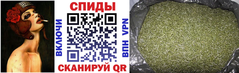 БУТИРАТ оксана  Белебей 