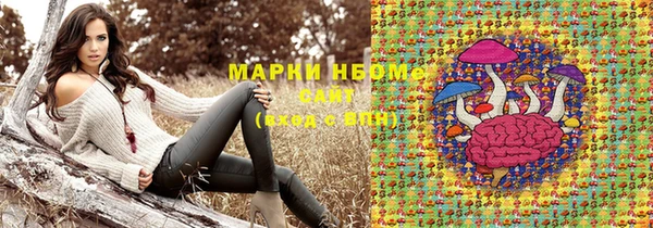 ГАЛЛЮЦИНОГЕННЫЕ ГРИБЫ Алексеевка