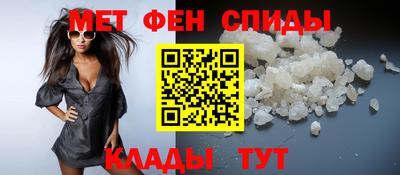 хмурый Ярцево